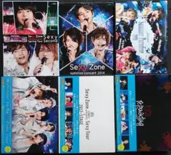 2025年最新】サマパラ2018 dvdの人気アイテム - メルカリ