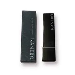 Item thumbnail for item 2893bc4a-6182-4ec3-9c9e-eefc2752dc5f