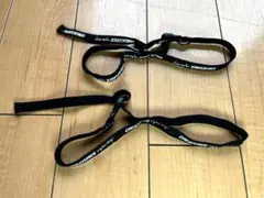 CREATURES クリエイチャーズ フィンテザース