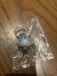 ドロロ兵長めじるしアクセサリー