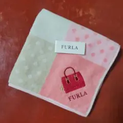 Item thumbnail for item 4a98e8ce-44a1-4fb1-8f80-d61d45b012f9