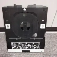 Item thumbnail for item c0dfa0f8-ea25-4537-825e-ddb6fa0c53ac