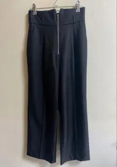 Item thumbnail for item 3d9e3b56-674c-4e75-9c46-29cd08692687