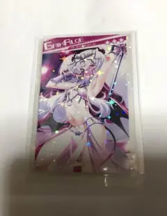 2025年最新】グリムアロエ ベリーダンスの人気アイテム - メルカリ
