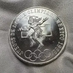 ペルー 1ソル銀貨 NGC鑑定済み AU50 2025年最新】1ソル ペルー 銀貨の人気アイテム - メルカリ