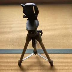 Item thumbnail for item b2ca8536-ca93-46ac-b596-a237304d2b91