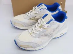 美品 MIZUNO ミズノ × WIND AND SEA ウィンダンシー MXR