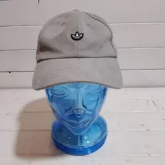 adidas アディダス アディカラー プレミアム エッセンシャルズ スエード