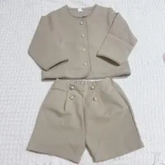 Item thumbnail for item 15174c7d-217b-4c44-b323-c2d2535726ef