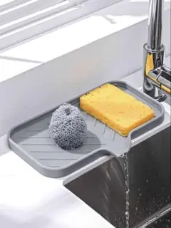 Item thumbnail for item 788f9feb-0b6b-4c48-9846-56ea93d42062