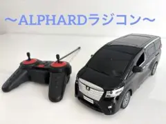 Item thumbnail for item 9e706ed0-bd5b-431f-a0e5-e583b22e5a50
