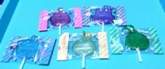 Item thumbnail for item 83ea2182-e26e-4f24-a286-5cbb6232f5bb