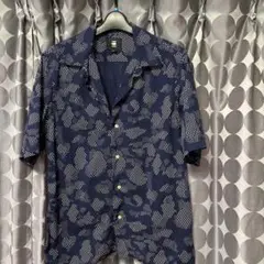 ジースターロー　ジースターロゥ