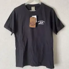 Dreamy Paradise Piko ブラックTシャツ 新品