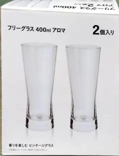Item thumbnail for item db8bde95-575d-4ef9-8b2e-dc6758ab0d48