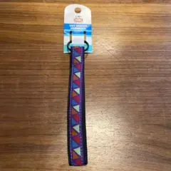 Item thumbnail for item f3737304-0d06-42ed-bc9b-e32521efa4fb