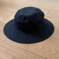 LEMAIRE HAT