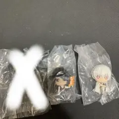 Item thumbnail for item 062c0928-af19-40e6-bb38-1922ec7920cf