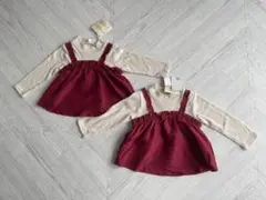 Item thumbnail for item a06ca91a-7bcd-448a-91fe-974a6d6cace3