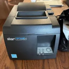 Item thumbnail for item 80c30387-e60a-49ce-a7b3-a643adbd2e6f