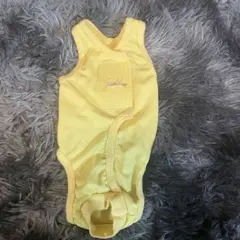 Item thumbnail for item c47d1563-efa7-4c26-9015-a16297a8edd8