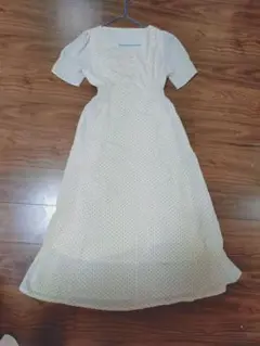 Item thumbnail for item c47677b6-3701-47ce-9209-4db3e402a4a9