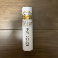 Item thumbnail for item 7fd8e9d6-5507-4ea8-9c1a-5e80551f8ee8