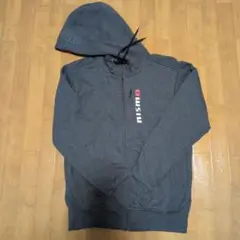 NISMO パーカー Mサイズ