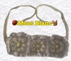 Item thumbnail for item 28f25b5c-feab-4ded-b841-33f53203a2da