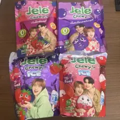 Item thumbnail for item e36aea2e-d9b4-498c-bc5d-5f533e7f260f