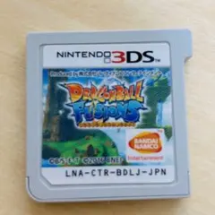 ドラゴンボール スーパーバトル パート12 No.500 カードダス 未剥がし