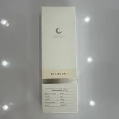 Item thumbnail for item dbade7c9-7294-4b30-b2fd-59310f06fed3