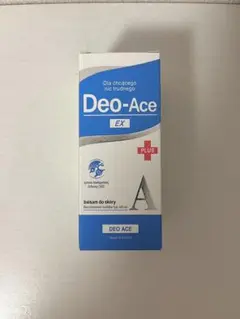 Item thumbnail for item f2ab4f67-8dc3-4868-8ea6-8bb7c9684b17