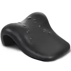 Item thumbnail for item b7993630-b765-401f-b12a-612c020780e2