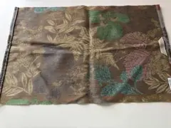 Item thumbnail for item 8f069bbd-ff0d-4fd3-8420-caffb445cc7a