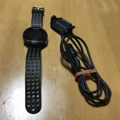 値下げ《ジャンク品》ガーミン アプローチS6