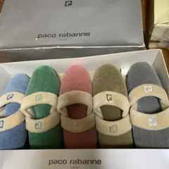 Item thumbnail for item cbb9bff7-abfe-4b1e-96e5-422f637c49c1