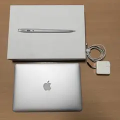 【美品】 MacBook Air 13-inch Early 2014