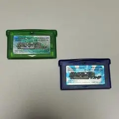 Item thumbnail for item b716a4b5-b520-4e24-8c09-c0c58fd8981d