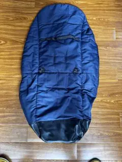 Item thumbnail for item e3d3f986-1d05-4d42-9b8a-94463243671d