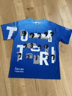 島根スサノオマジック　Tシャツ