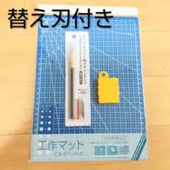 Item thumbnail for item 3cc1a1e7-bdf6-4a71-ba7d-1a3ce5941ac2