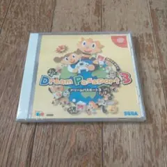 Item thumbnail for item d14fb67e-9182-4406-9b7a-e70ac3773886