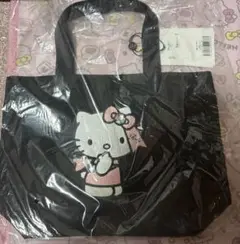 Rady ハローキティ トートバッグ