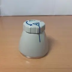 Item thumbnail for item d2a3f92e-e01f-426b-a6d7-04e156658a2d