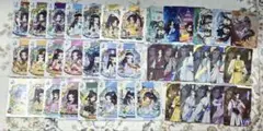魔道祖師 トレーディングカード トレカ 第四弾 醉梦篇 Q版 他 ②