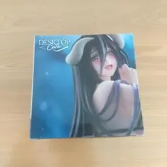 オーバーロード フィギュア