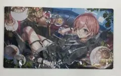 Item thumbnail for item a8aa8186-e532-4405-96fe-b8b864b35342