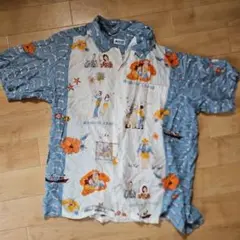 Item thumbnail for item c0e292d0-d2fe-4009-84dc-db7b9597f1cb