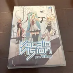 Item thumbnail for item c8d34e2c-ae13-4884-9000-d9a58ade7aee